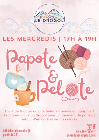 PAPOTE-ET-PELOTE-8211-ATELIER-CREATIF-POUR-ADULTES-8211-Le-Malzieu-Ville_3140391