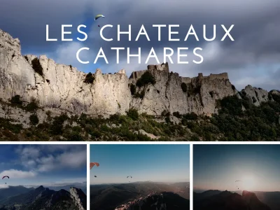 PARAPENTE-66-8211-Duilhac-sous-Peyrepertuse_3828116