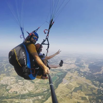 PARAPENTE-66-8211-Thuir_2616290