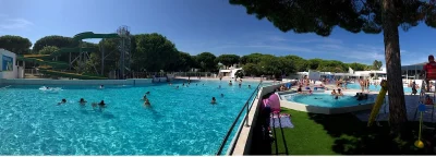 PARC-AQUATIQUE-ESPACE-GRAND-BLEU-8211-La-Grande-Motte_2905318