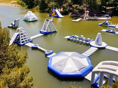 PARC-AQUAVIVA_704448