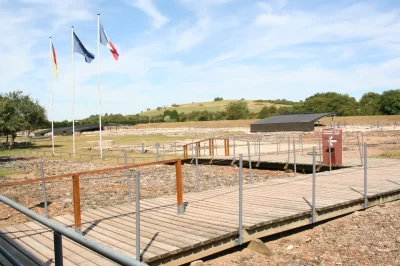 PARC-ARCHEOLOGIQUE-EUROPEEN-DE-BLIESBRUCK-REINHEIM_305886