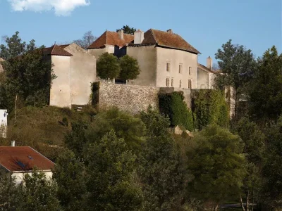 PARC-CHATEAU-DE-JAULNY-8211-Jaulny_1824354