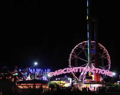 PARC-D039ATTRACTIONS_1138253