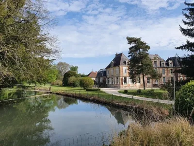 PARC-DE-LA-GRANGE-AUX-CHAMPS-8211-Nettancourt_1777186