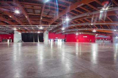 PARC-DES-EXPOSITIONS-8211-Perpignan_2772843