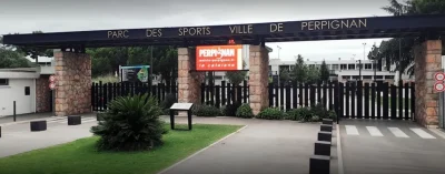 PARC-DES-SPORTS-8211-Perpignan_1609565