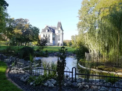 PARC-DU-CHARMOIS_268582