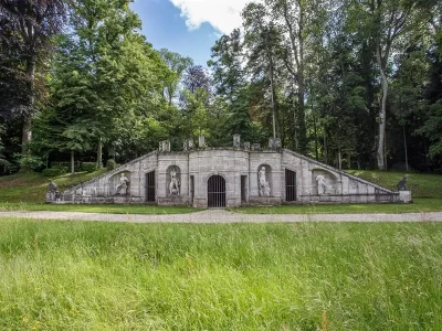 PARC-ET-JARDINS-DU-CHATEAU-DE-GERBEVILLER_328193