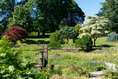 PARC-FLORAL-DE-LA-BEAUJOIRE_620492