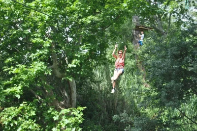 PARC-LES-AVENTURIERS-DE-SAINT-JEAN-8211-Saint-Jean-Pla-de-Corts_3129219