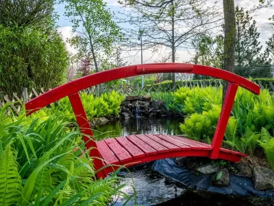 PARC-MUNICIPAL-DE-FREYMING-MERLEBACH_327380