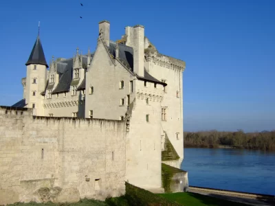 PARC-NATUREL-REGIONAL-LOIRE-ANJOU-TOURAINE_634480