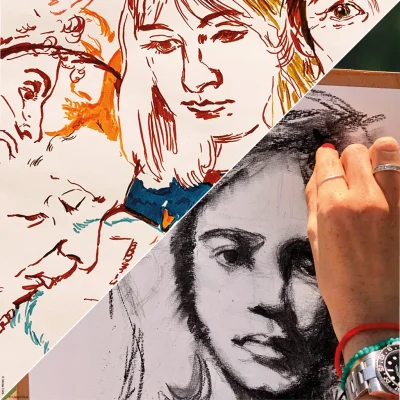 PARCC-Atelier-quotPortraits-en-mouvementquot-avec-Cengiz-Ozer-8211-21-02-2026-8211-Labenne_3481380