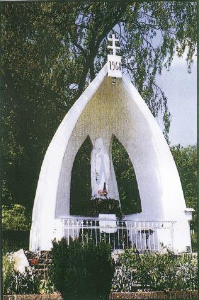 PARCOURS-BOTANIQUE-ET-DE-SANTE_260