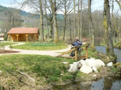 PARCOURS-DE-PECHE-ACCESSIBLE-P.M.R_308084
