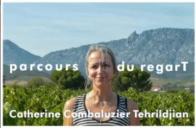 PARCOURS-DE-REGAR-T-8211-Lesquerde_3713928