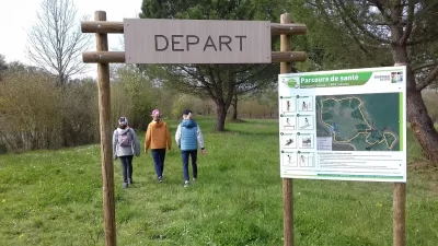 PARCOURS-DE-SANTE-AU-LAC-DU-LIZET_705172