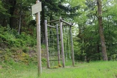 PARCOURS-DE-SANTE-AU-MENIL_308674