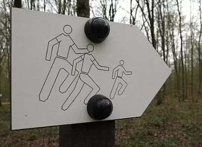 PARCOURS-DE-SANTE-D039ELANGE_308885