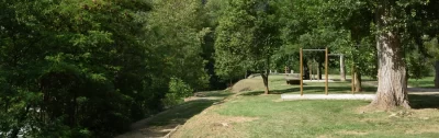 PARCOURS-DE-SANTE_711524