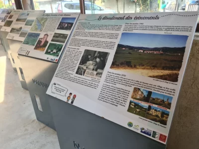 PARCOURS-HISTORIQUE-DE-NAUSSAC_569378