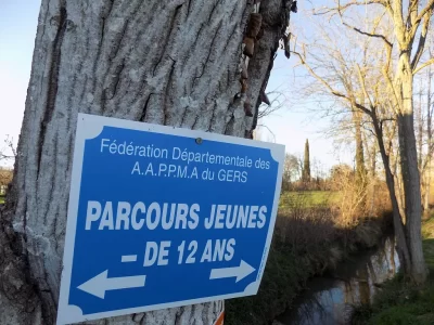 PARCOURS-JEUNES-DE-PECHE_705480