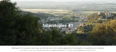 PARCOURS-SONORE-EXPERIMENTEZ-LA-FORET-AVEC-HETEROTOPIES_715050