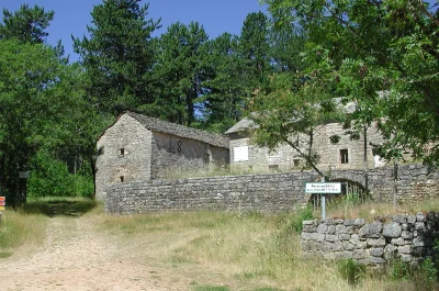 PARCOURS-SPORTIF-8211-Mende_20032