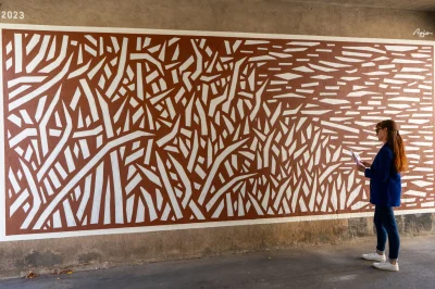 PARCOURS-URBAIN-ART-DANS-LA-RUE-A-FRONTIGNAN-8211-Frontignan_3194155-1