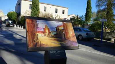 PARCOURS-URBAIN-CLAPIERS-PAR-LE-CHEMIN-DES-PEINTRES-8211-Clapiers_3649889-1