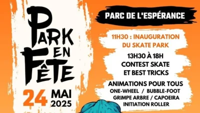 PARK-EN-FETE-8211-24-05-2025-8211-La-Brede_2612945
