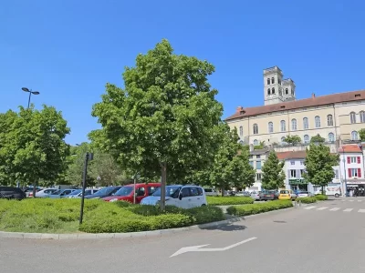 PARKING-HENRI-II-8211-JEU-DE-PAUME_309230