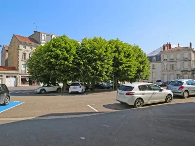 PARKING-PLACE-MAGINOT_309236