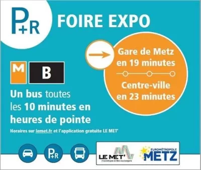 PARKING-RELAIS-8211-P-R-FOIRE-EXPO_309270