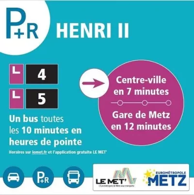 PARKING-RELAIS-8211-P-R-HENRI-II-LE-BAN-SAINT-MARTIN_309268