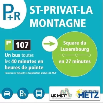 PARKING-RELAIS-8211-P-R-SAINT-PRIVAT-LA-MONTAGNE_309238