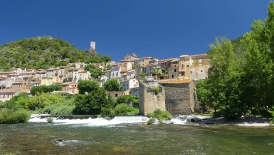 PASSA-MERIDIA-A-VTT-–-BRANCHE-SUD-DE-BEDARIEUX-A-CARCASSONNE-8211-Bedarieux_1201224