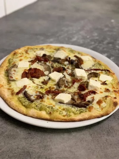 PASTA-PIZZA_272762