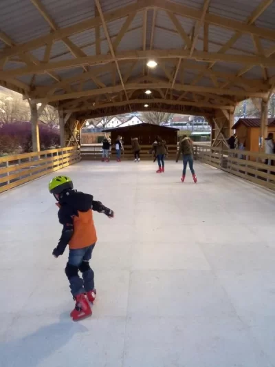 PATINOIRE-DE-PLEIN-AIR_845318