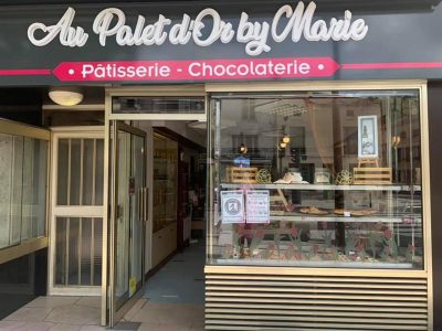 PATISSERIE-AU-PALET-D039OR-BY-MARIE_186194