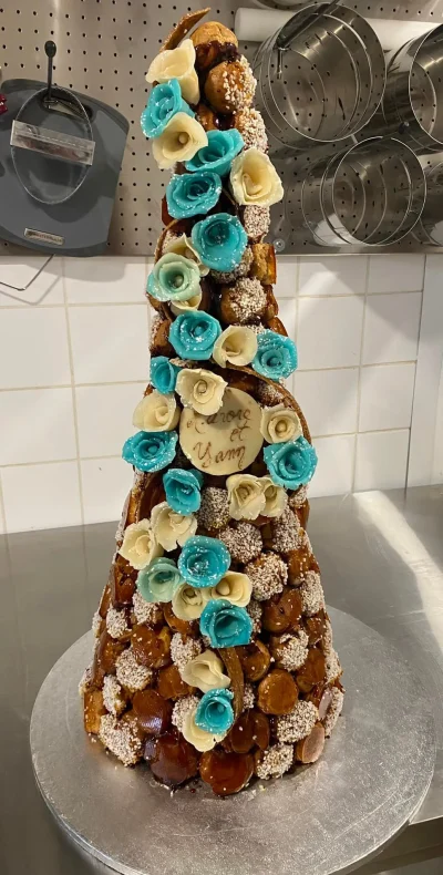 PATISSERIE-BOULANGERIE-BampA-8211-Martres-Tolosane_2305162