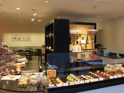 PATISSERIE-CHRISTOPHE_271319
