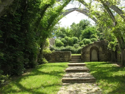 PATRIMOINE-8211-Chapelle-Blanche-8211-Felletin_2921380