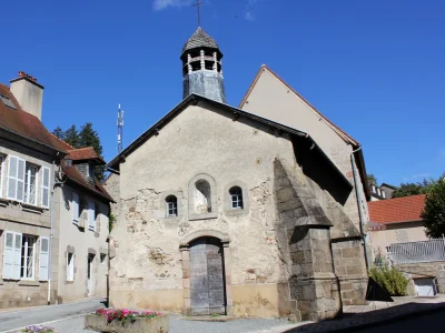 PATRIMOINE-8211-Chapelle-Bleue-8211-Felletin_3038616
