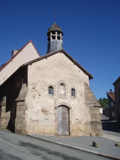 PATRIMOINE-8211-Chapelle-Bleue_496287