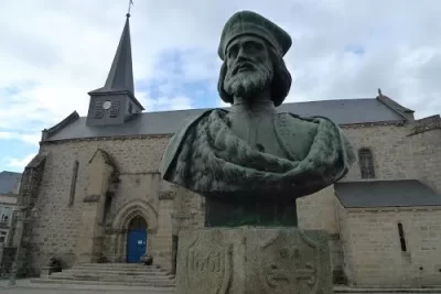 PATRIMOINE-8211-Eglise-Saint-Martin-de-Tours_507181