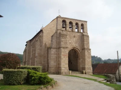 PATRIMOINE-8211-Eglise-Saint-Quentin-8211-Saint-Quentin-la-Chabanne_2488766