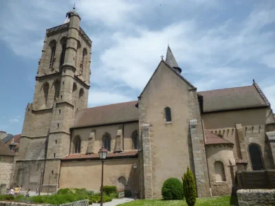 PATRIMOINE-8211-Eglise-Sainte-Valerie-8211-Felletin_2348240