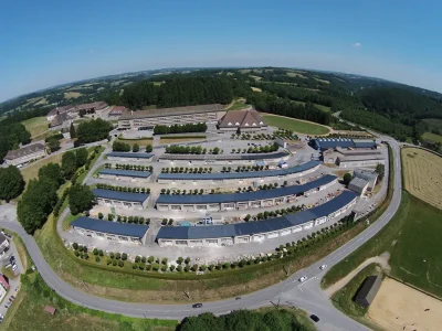 PATRIMOINE-8211-Lycee-des-Metiers-du-Batiment-8211-Felletin_2500215